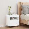 Product Thumbnail Image 4 of 18