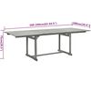 Product Thumbnail Image 9 of 10