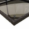 Product Thumbnail Image 5 of 14