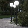 Product Thumbnail Image 2 of 11