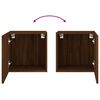 Product Thumbnail Image 13 of 15