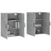 Product Thumbnail Image 10 of 12