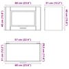 Product Thumbnail Image 12 of 12