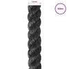 Product Thumbnail Image 5 of 5