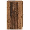 Product Thumbnail Image 5 of 9