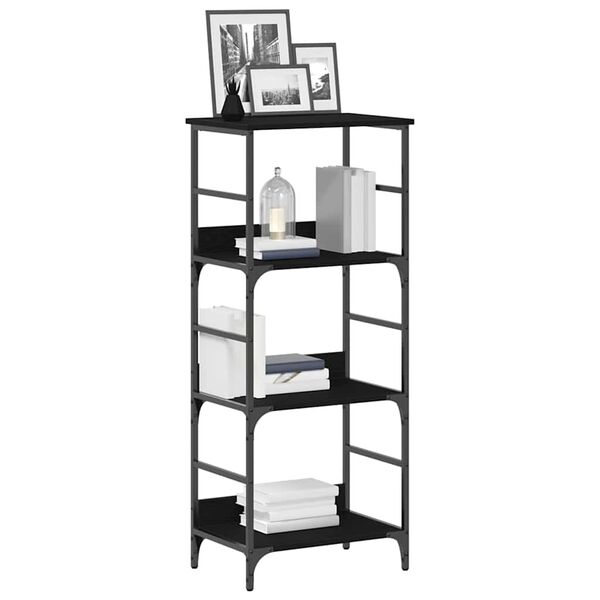 Showing Product Image 3 of 11