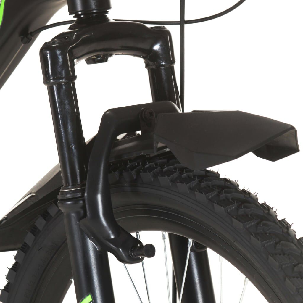 26in rear best sale mountain bike wheel