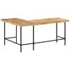 Product Thumbnail Image 5 of 9