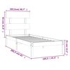 Product Thumbnail Image 6 of 6