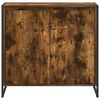 Product Thumbnail Image 6 of 14