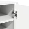 Product Thumbnail Image 13 of 19