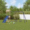 Product Thumbnail Image 2 of 11