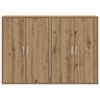 Product Thumbnail Image 6 of 14