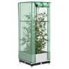 Product Thumbnail Image 2 of 9