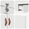 Product Thumbnail Image 12 of 14