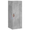Product Thumbnail Image 8 of 14