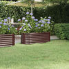 Product Thumbnail Image 2 of 6