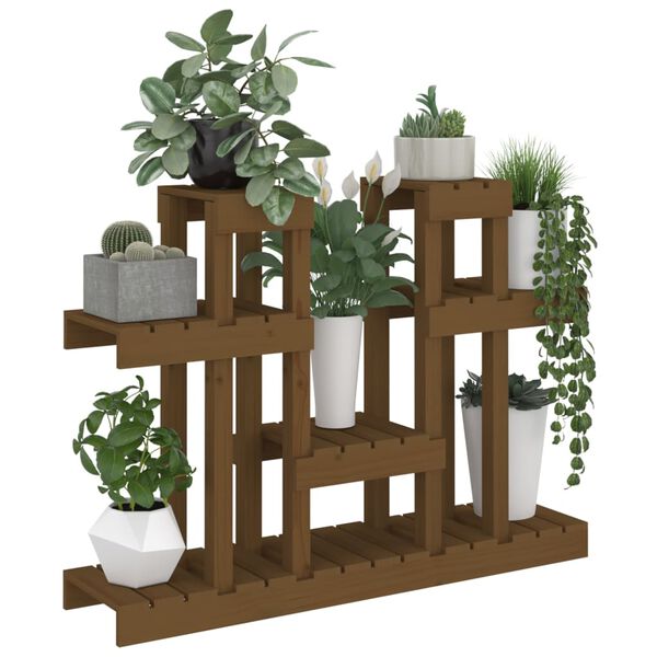 Showing Product Image 4 of 9