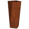 Product Thumbnail Image 6 of 14