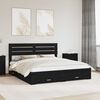 Product Thumbnail Image 2 of 15