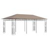 Product Thumbnail Image 2 of 6