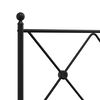 Product Thumbnail Image 5 of 6