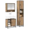 Product Thumbnail Image 3 of 20