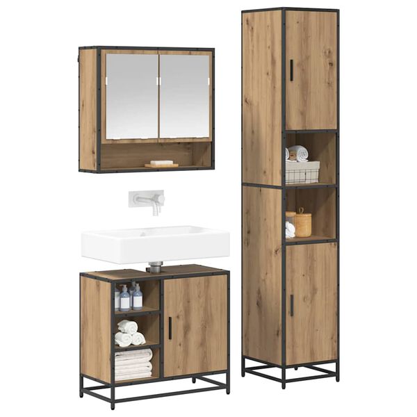 Showing Product Image 3 of 20