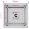Product Thumbnail Image 10 of 10