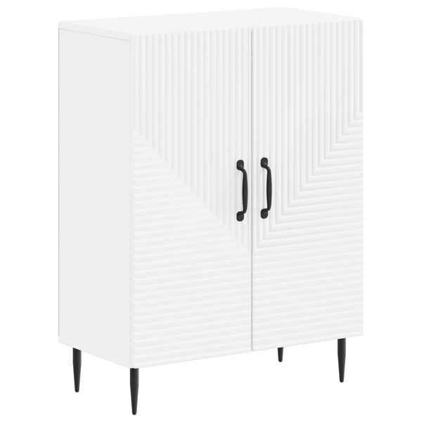 Showing Product Image 1 of 8