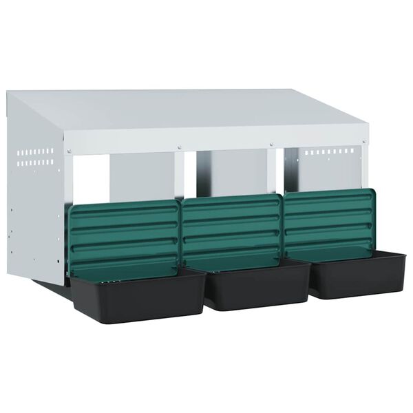 Showing Product Image 4 of 9