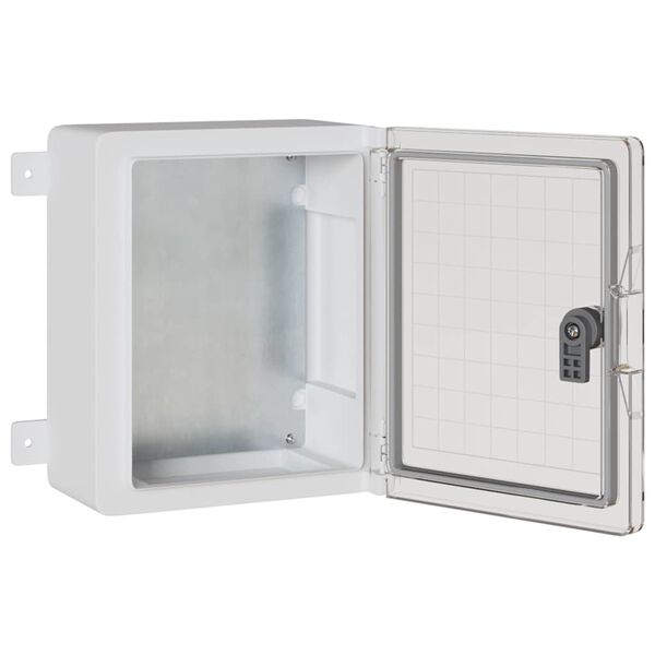 Showing Product Image 4 of 10