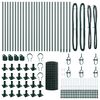 Product Thumbnail Image 5 of 17