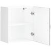 Product Thumbnail Image 7 of 15
