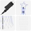 Product Thumbnail Image 4 of 5
