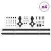 Product Thumbnail Image 8 of 13