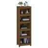 Product Thumbnail Image 3 of 9