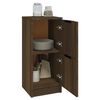 Product Thumbnail Image 7 of 10
