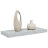 Product Thumbnail Image 11 of 14