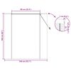 Product Thumbnail Image 15 of 17