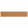 Product Thumbnail Image 5 of 13