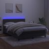 Product Thumbnail Image 4 of 16