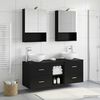 Product Thumbnail Image 2 of 14