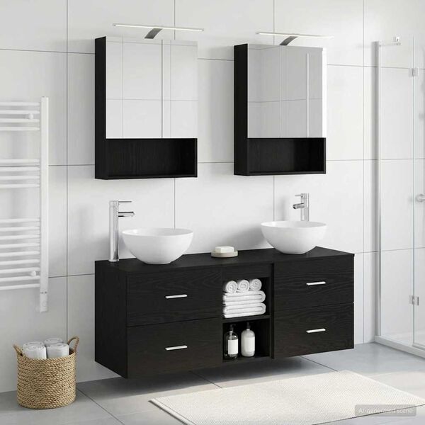 Showing Product Image 2 of 14
