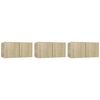 Product Thumbnail Image 5 of 11
