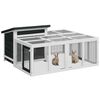 Product Thumbnail Image 5 of 11