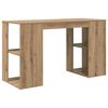 Product Thumbnail Image 7 of 12