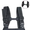 Product Thumbnail Image 5 of 8