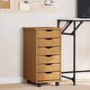 Product Thumbnail Image 2 of 10