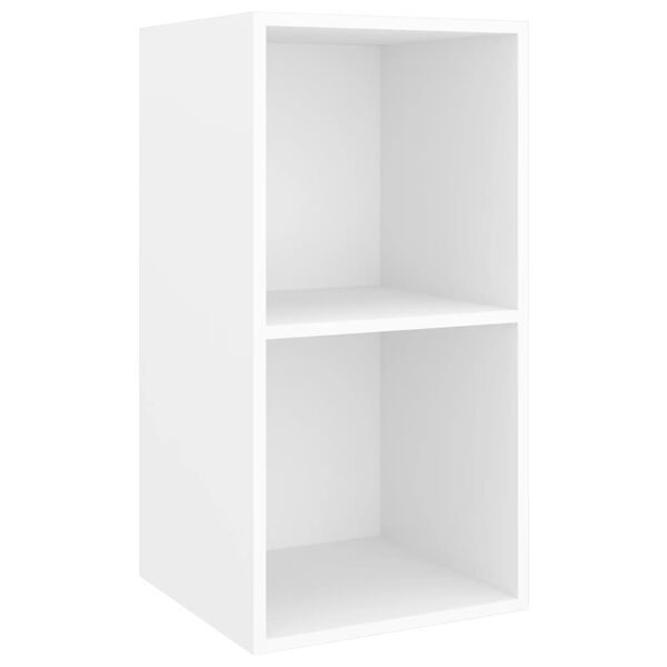 Showing Product Image 4 of 5